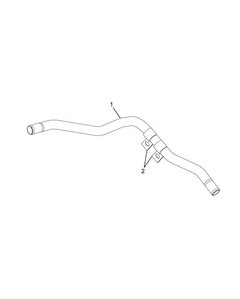 Figure 3900329C1