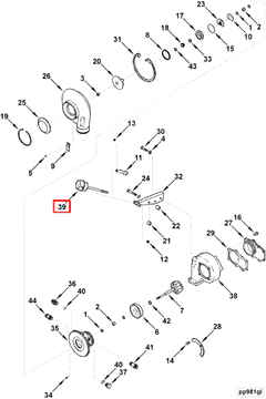 3538775 Image1