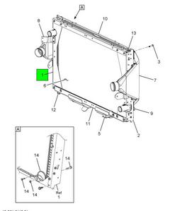 Figure 2592330C92