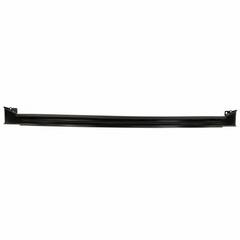 Sunroof Drip Rail Drain