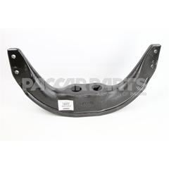 CROSSMEMBER-FRONT ENGINE SUPPORT