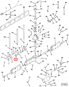 3015104 Image1
