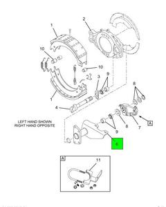 Figure 3548060C92