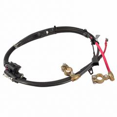 Starter Cable (AT)