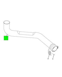Figure 3817731C92