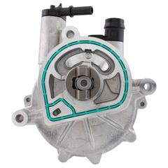 Vacuum Pump - 1.5L