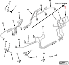 3093683 Image1