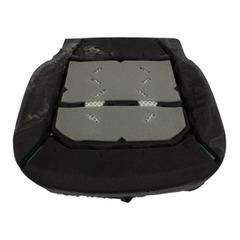 Seat Cushion Foam Pad - Front, Passenger
