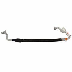 AIR CONDITIONING (A/C) Refrigerant Suction Hose Tube - 2.5L