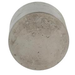 Engine Camshaft Follower Valve Tappet - 3.302MM, Lower 1.0L