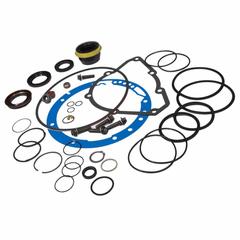 Automatic Transmission Master Repair Kit Gasket (AT)