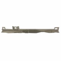 Floor Pan Bracket Side Member - Right, Front