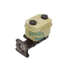Master Cylinder