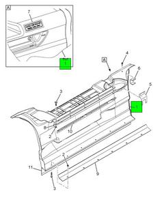 Figure 3675116C92