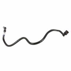 Engine Air Intake Hose Vent - 1.6L