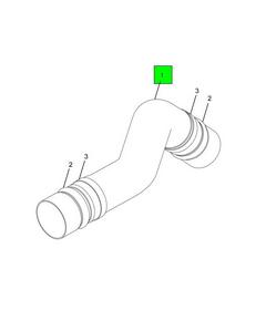 Figure 3605163C92