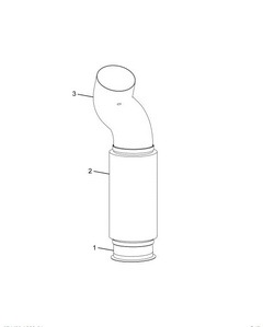 Figure 4093122C1