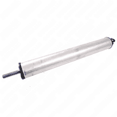 Air Cylinder