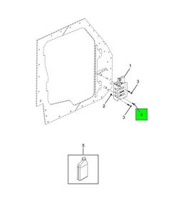 Figure 3886426C91