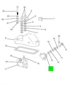 Figure 012-119