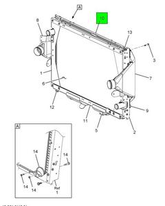 Figure 2592329C92