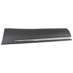 Exterior Door molding - Left