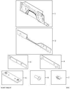 Figure 2036003C92