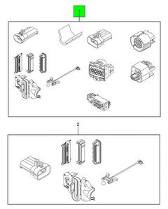 Figure 3615195F91