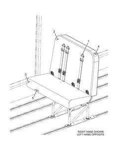 Figure 2218395C91