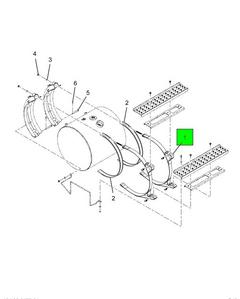 Figure 6134971F92
