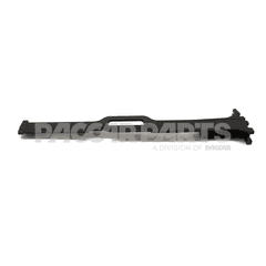 SILL-DOOR PANEL PRIMED LH