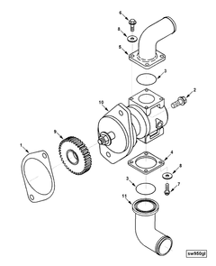 5289080 Image1