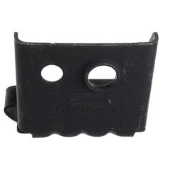 Bracket Brake Cable Support