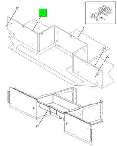 Figure 04JTL