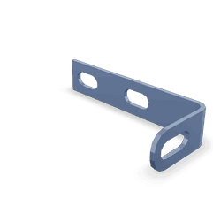 4100877 Preview Image