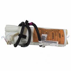 Seat Air Bag Module - Left
