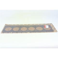 4932210CUM-1