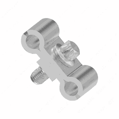 Luggage Bracket