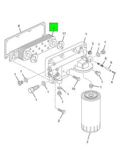 Figure MWM12250