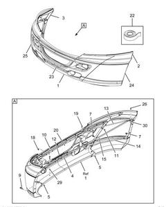 Figure 3772764C91