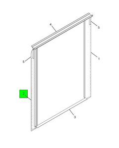 Figure 2209224C1