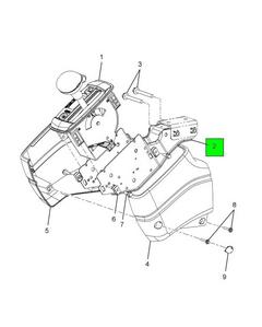 Figure 3622388F91