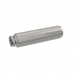 Cylinder Head Valve Guide for OM457 EEV