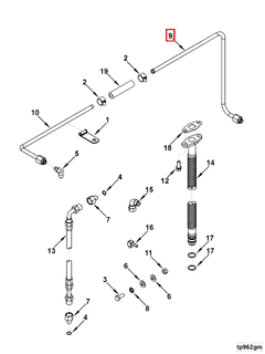 3394076 Image1