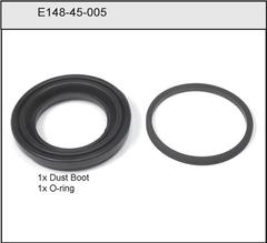 Spares Kit
