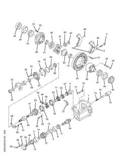 Figure 2503357C91