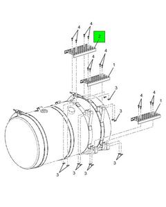 Figure 4049369F91