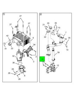 Figure 51