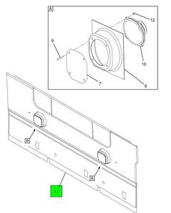 Figure 3570953C91