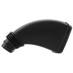 Engine Air Intake Hose Cleaner Tube